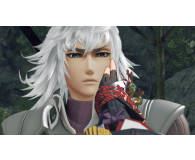 Xenoblade Chronicles 2: Torna - The Golden Country Nintendo Switch - 451681 - zdjęcie 2